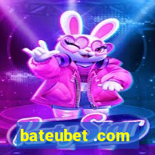 bateubet .com